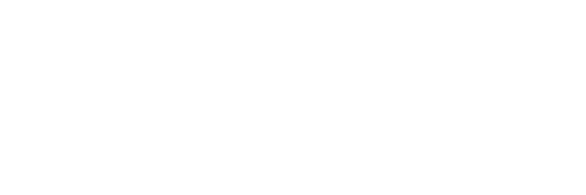 Sklenárstvo ORO GLASS